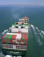 安徽蕪湖至遼寧朝陽內貿海運集裝箱服務 廣州市船誠貨運代理黃埔辦專業解決方案
