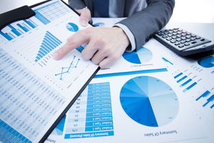 洞察市場(chǎng)，鏈接貿(mào)易 國內(nèi)知名市場(chǎng)調(diào)研與貿(mào)易代理服務(wù)機(jī)構(gòu)概覽