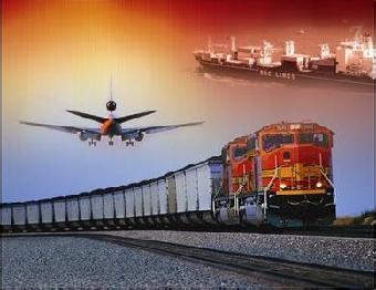 天津至塔什干鐵路運輸與烏茲別克斯坦國內貿易代理一站式解決方案