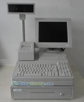 供應(yīng)武都超市貨架|隴南POS機|大昌公司|酒泉商標紙，一站式專業(yè)服務(wù)滿足商業(yè)需求