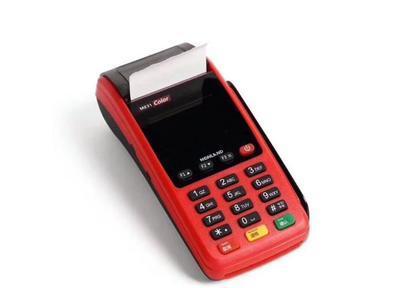 面對頻繁的POS機辦理電話，我們該如何理性應(yīng)對？