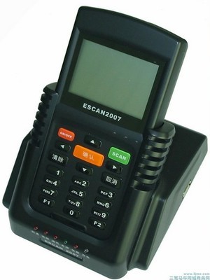 上海易富通金融支付終端專業(yè)POS機(jī)辦理申請指南 價(jià)格、圖片、詳情與靠譜服務(wù)商推薦