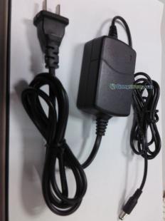 POS機(jī)電源選購指南 價(jià)格、廠家與供應(yīng)鏈解析