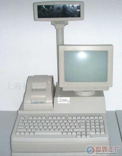 POS機(jī)批發(fā)價(jià)格、廠家及產(chǎn)品信息全解析——世界工廠網(wǎng)產(chǎn)品信息庫