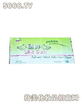 大榮日用品 品質(zhì)生活好幫手，3158創(chuàng)業(yè)網(wǎng)熱銷(xiāo)產(chǎn)品全解析