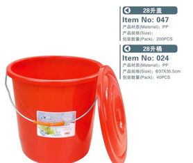 意大利日用品巨頭發(fā)布年度新動(dòng)態(tài)，日用雜品銷(xiāo)售策略全面革新