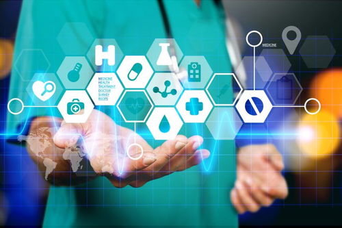 醫(yī)保覆蓋輔助生殖 產(chǎn)業(yè)鏈創(chuàng)新與商業(yè)保險(xiǎn)新機(jī)遇