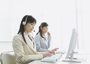 湘潭錦江百浪空氣能全國(guó)售后服務(wù)與信息咨詢指南