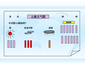信息咨詢服務(wù) 助力企業(yè)精準(zhǔn)決策與高效發(fā)展