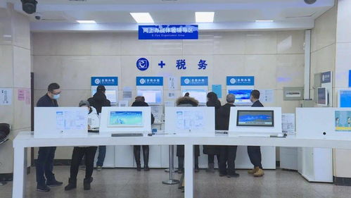 黑龍江省全面上線增值稅電子專用發(fā)票，為信息咨詢服務(wù)行業(yè)注入數(shù)字化新動(dòng)能