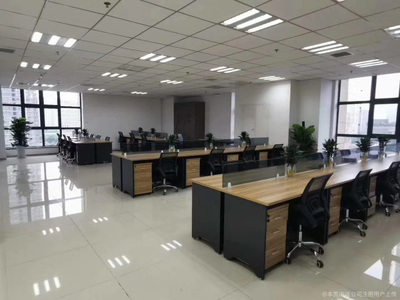 信息咨詢服務 數字化時代的智慧橋梁與價值引擎