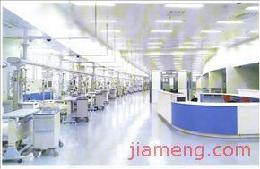 賽爾空氣凈化 2025旗艦新品解讀與總部管理戰(zhàn)略升級(jí)